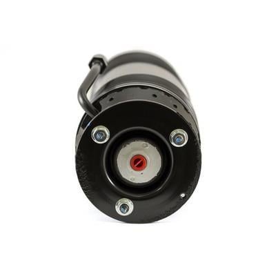 Amortisseur pneumatique Arnott Europe ref. SK-2461
