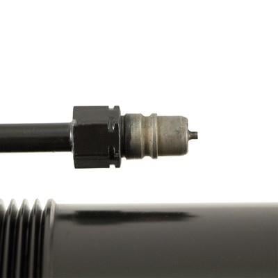 Amortisseur pneumatique Arnott Europe ref. SK-2461