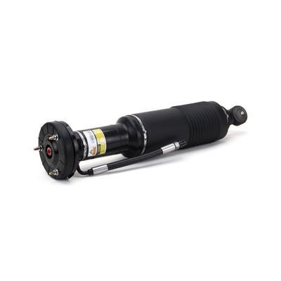 Amortisseur pneumatique Arnott Europe ref. SK-2470