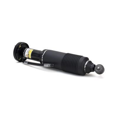 Amortisseur pneumatique Arnott Europe ref. SK-2470