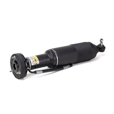 Amortisseur pneumatique Arnott Europe ref. SK-2471
