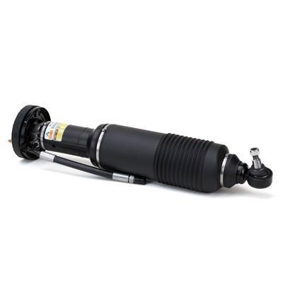 Amortisseur pneumatique Arnott Europe ref. SK-2471