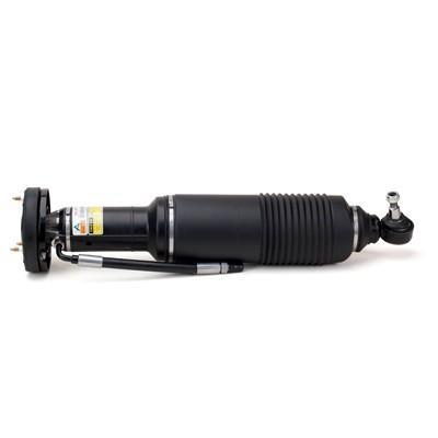 Amortisseur pneumatique Arnott Europe ref. SK-2471