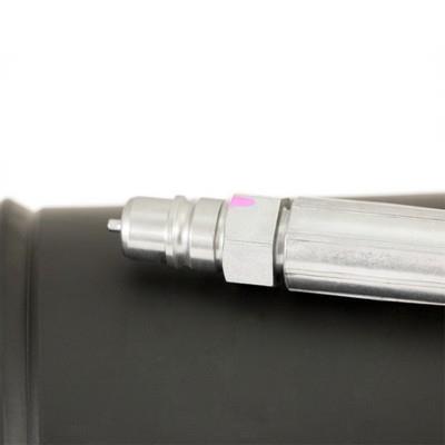 Amortisseur pneumatique Arnott Europe ref. SK-2471