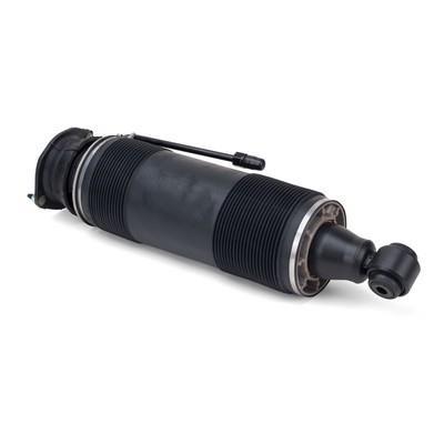 Amortisseur pneumatique Arnott Europe ref. SK-2472