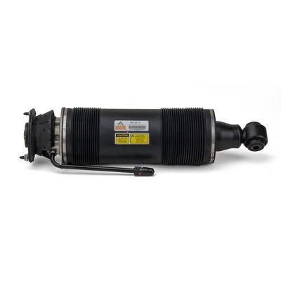 Amortisseur pneumatique Arnott Europe ref. SK-2472