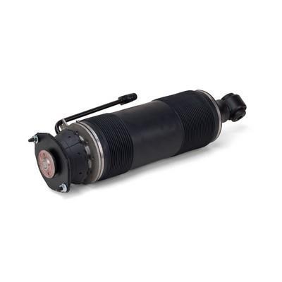Amortisseur pneumatique Arnott Europe ref. SK-2473