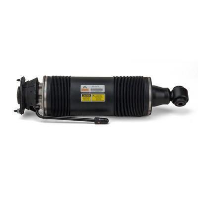 Amortisseur pneumatique Arnott Europe ref. SK-2473