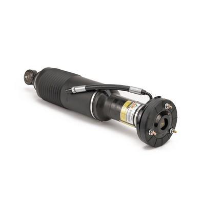 Amortisseur pneumatique Arnott Europe ref. SK-2482