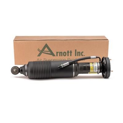 Amortisseur pneumatique Arnott Europe ref. SK-2482
