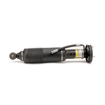 Amortisseur pneumatique Arnott Europe ref. SK-2482