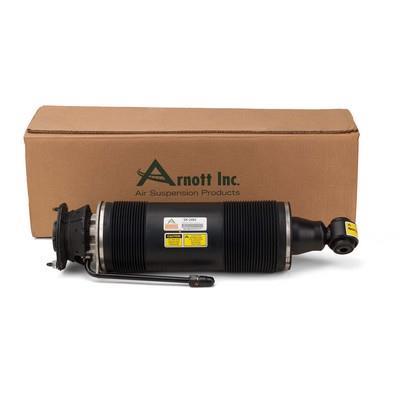 Amortisseur pneumatique Arnott Europe ref. SK-2484