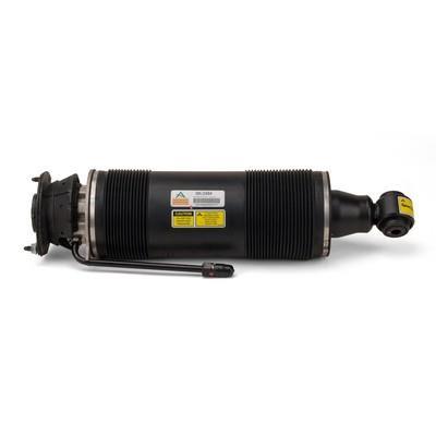 Amortisseur pneumatique Arnott Europe ref. SK-2484