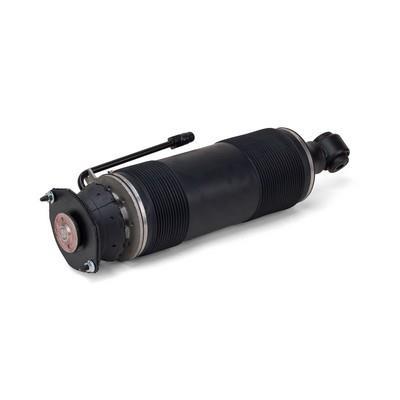 Amortisseur pneumatique Arnott Europe ref. SK-2485