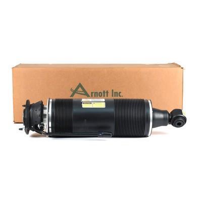 Amortisseur pneumatique Arnott Europe ref. SK-2485