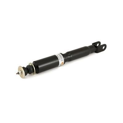 Amortisseur pneumatique Arnott Europe ref. SK-2760