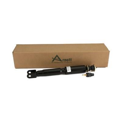 Amortisseur pneumatique Arnott Europe ref. SK-2760