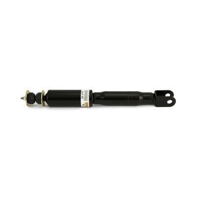 Amortisseur pneumatique Arnott Europe ref. SK-2760
