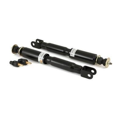 Amortisseur pneumatique Arnott Europe ref. SK-2760