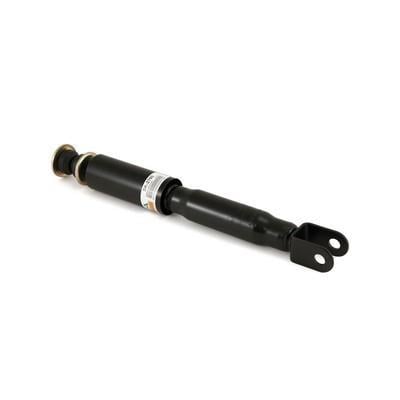 Amortisseur pneumatique Arnott Europe ref. SK-2760