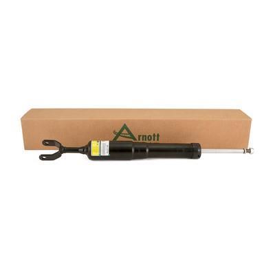 Amortisseurs Arnott Europe ref. SK-2779