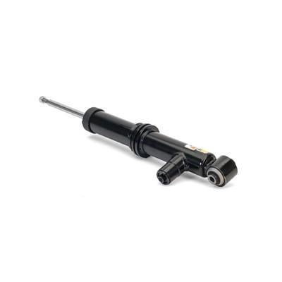 Amortisseur pneumatique Arnott Europe ref. SK-2805