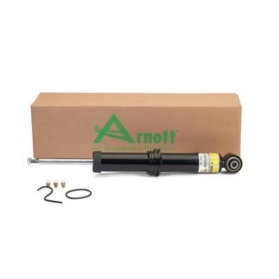 Amortisseur pneumatique Arnott Europe ref. SK-2805