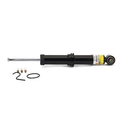 Amortisseur pneumatique Arnott Europe ref. SK-2805