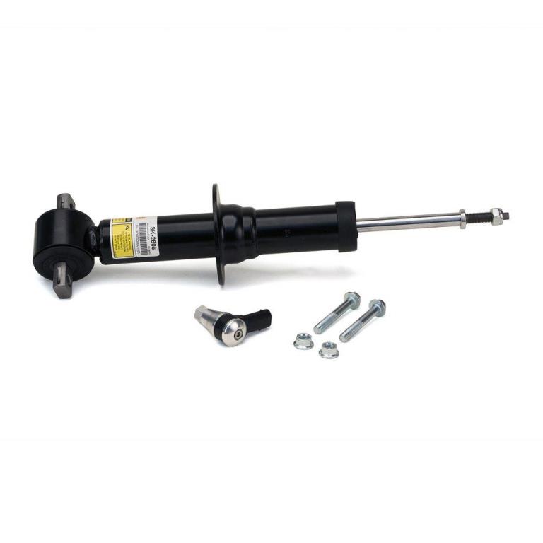 Amortisseurs avant Arnott Europe ref. SK-2806