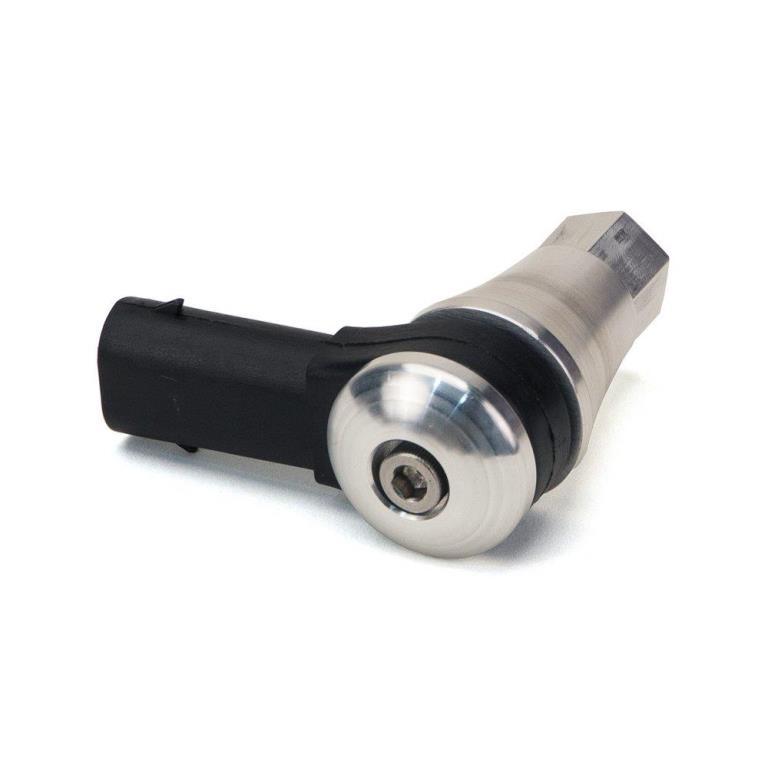Amortisseurs avant Arnott Europe ref. SK-2806