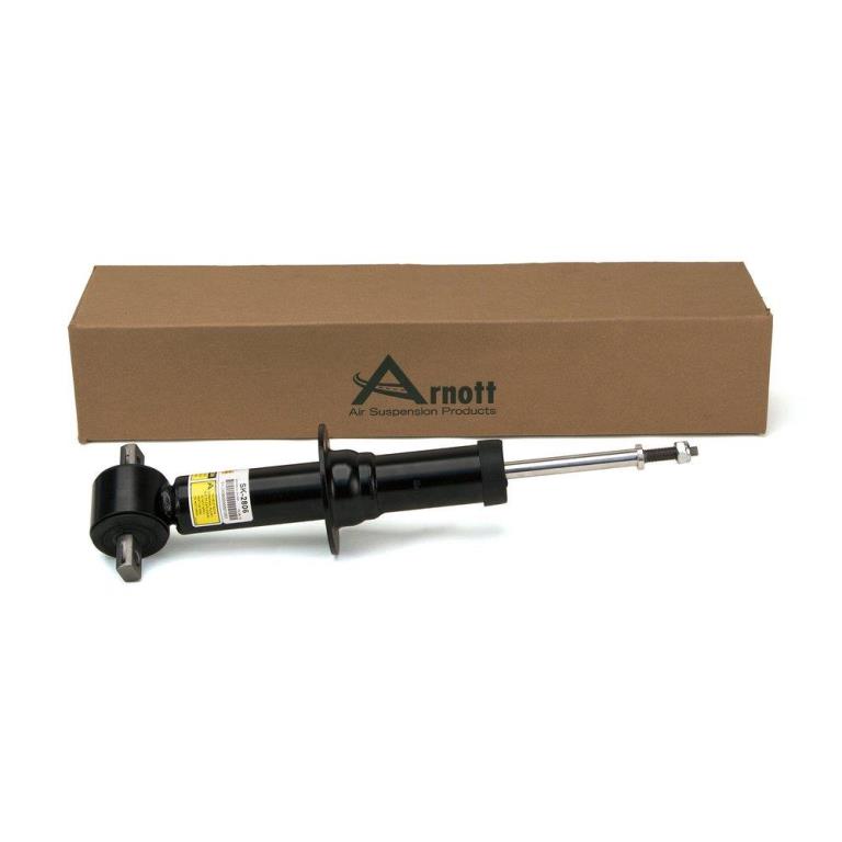 Amortisseurs avant Arnott Europe ref. SK-2806