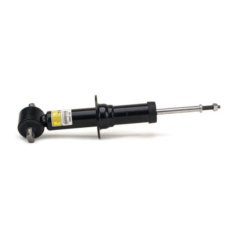Amortisseurs avant Arnott Europe ref. SK-2806