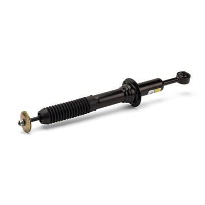 Amortisseur pneumatique Arnott Europe ref. SK-2812