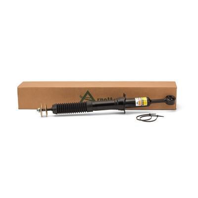 Amortisseur pneumatique Arnott Europe ref. SK-2812