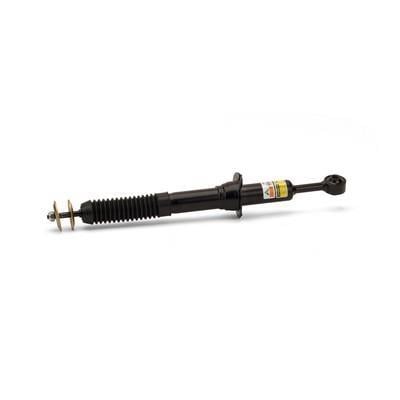 Amortisseur pneumatique Arnott Europe ref. SK-2812