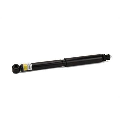 Butée hydraulique 2.8