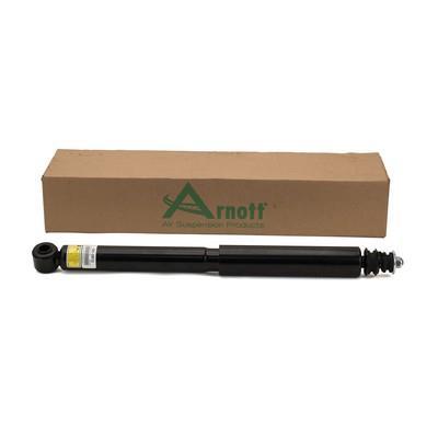 Amortiguador neumático Arnott Europe ref. SK-2813