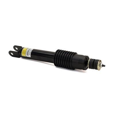 Amortisseur pneumatique Arnott Europe ref. SK-2814