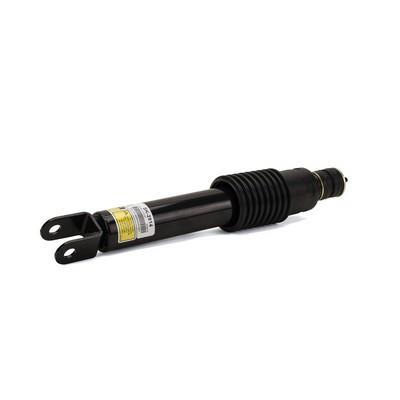 Amortisseur pneumatique Arnott Europe ref. SK-2814
