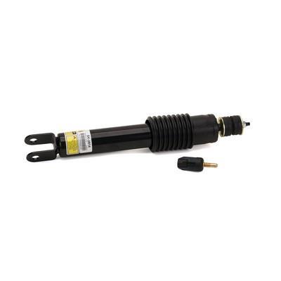 Amortisseur pneumatique Arnott Europe ref. SK-2814