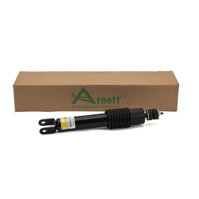 Amortisseur pneumatique Arnott Europe ref. SK-2814