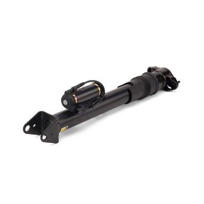 Amortisseur pneumatique Arnott Europe SK-2867 Amortisseur pneumatique Arnott Europe SK-2867