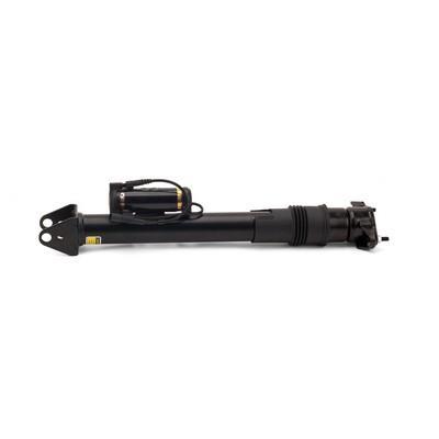 Amortiguador neumático Arnott Europe ref. SK-2867