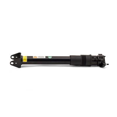 Amortiguador neumático Arnott Europe ref. SK-2868