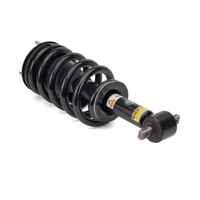 Amortecedor de choques Arnott Europe ref. SK-2954