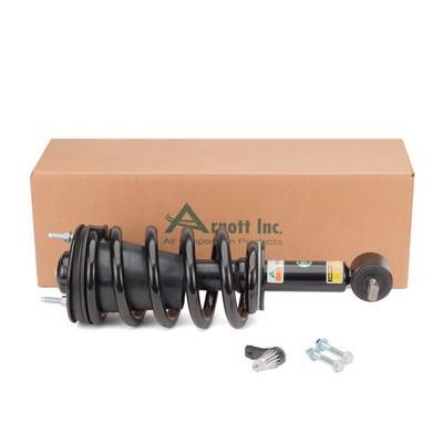 Amortecedor de choques Arnott Europe ref. SK-2954