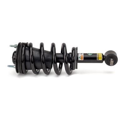 Amortecedor de choques Arnott Europe ref. SK-2954