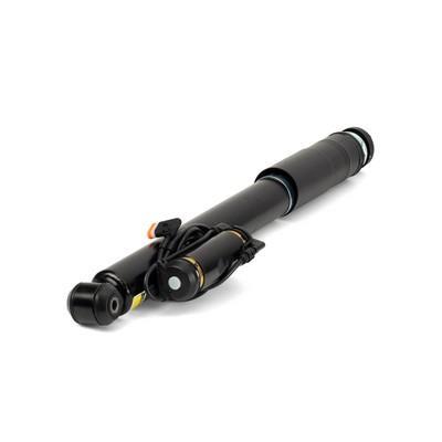 Amortisseur pneumatique Arnott Europe ref. SK-3012