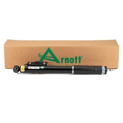 Amortisseur pneumatique Arnott Europe ref. SK-3012