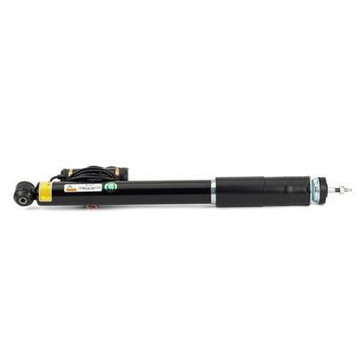 Amortisseur pneumatique Arnott Europe ref. SK-3012